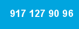917 127 90 96 917 127 90 96